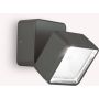 Ideal Lux OMEGA 285511 kinkiet 1x7W/LED  4000K ip54