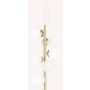 Ideal Lux PERLAGE 283821 lampa wisząca 6x15W/G9   ip20