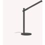Ideal Lux PIVOT 289151 lampka stołowa 1x7W/LED   ip20