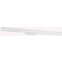 Ideal Lux PRETTY 287768 kinkiet 1x24W/LED   ip54