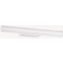 Ideal Lux PRETTY 287782 kinkiet 1x11,5W/LED   ip54