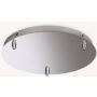 Ideal Lux ROSONE 285597 rozeta    