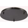 Ideal Lux ROSONE 285603 rozeta    