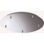 Ideal Lux ROSONE 285641 rozeta    