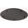 Ideal Lux ROSONE 285658 rozeta    