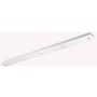 Ideal Lux ROSONE 285689 rozeta    