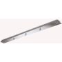 Ideal Lux ROSONE 285696 rozeta    