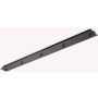 Ideal Lux ROSONE 285702 rozeta    