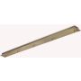 Ideal Lux ROSONE 285719 rozeta    