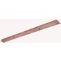 Ideal Lux ROSONE 285726 rozeta    