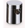 Ideal Lux SUPPORTI 285894 element montażowy    