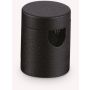 Ideal Lux SUPPORTI 285900 element montażowy    