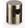 Ideal Lux SUPPORTI 285917 element montażowy    