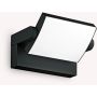 Ideal Lux SWIPE 287706 kinkiet 1x20,5W/LED   ip54