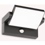 Ideal Lux SWIPE 287713 kinkiet 1x21W/LED   ip54