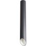 Italux Argon SLC78008-L-75/7W 3K BL+WH downlight natynkowy 1x7W/LED 520lm 3000K IP20