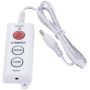 Italux BSL Dimmer CLA-DIMM ściemniacz    IP20