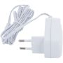 Italux  BSL driver CLDR-6W zasilacz    IP20