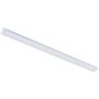 Italux Lavinia  CLS1502-8W-WW lampa podszafkowa 1x8W/LED 560lm 3000K IP20