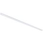 Italux Lavinia  CLS1503-15W-WW lampa podszafkowa 1x15W/LED 1050lm 3000K IP20