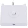 Italux  Lavinia Master Switch CLA15-MS włącznik    IP20