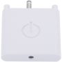 Italux Lavinia Touch Dimmer CLA15-TD ściemniacz    IP20
