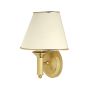Jupiter CLASSIC 287 kinkiet 1x15W/E27 IP20