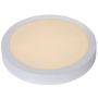 Lucide BRICE-LED 28116/30/31 lampa sufitowa 1x30w/led 1853lm 3000k ip44