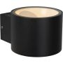 Lucide OXFORD 28803/01/30 28803/01/30 kinkiet 1x5w/g9   ip54