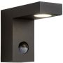 Lucide TEXAS 28850/24/30 28850/24/30 kinkiet 1x6w/led 230lm 3000k ip54