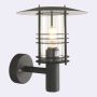 Norlys Stockholm 280B kinkiet 1x9W/E27 IP54