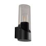 Prezent ACREA 28208 kinkiet 1x35W/E27 IP54