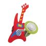 Prezent GUITAR 28003 kinkiet 1x40W/E14/R50 IP20