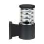 Prezent TORONTO 28205 kinkiet 1x35W/E27 IP44