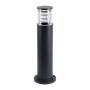 Prezent TORONTO 28207 słupek ogrodowy 1x60W/E27 IP44