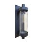Prezent VERTICA 28213 kinkiet 1x35W/E27 IP54