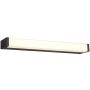 Trio FABIO 283814232 283814232 kinkiet 1x6w/led 700lm 3000k ip44