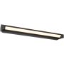 Trio FABRIZIO 284779132 284779132 kinkiet 1x15w/led 1700lm 2300+3000+4000k ip44