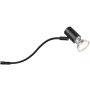 Trio GIADA 283400132 283400132 kinkiet 1x5w/gu10   ip44