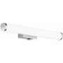 Trio MATTIMO 283270106 283270106 kinkiet 1x4.3w/led 450lm 3000k ip44