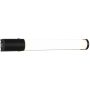 Trio PIERA 284074232 284074232 kinkiet 1x8w/led 850lm 3000k ip44