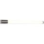 Trio PIERA 284077906 284077906 kinkiet 1x16w/led 1650lm 3000k ip44