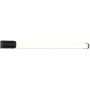 Trio PIERA 284077932 284077932 kinkiet 1x16w/led 1650lm 3000k ip44