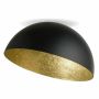 Zambelis CEILING LAMP 23257 lampa sufitowa 40w/Ε27   IP20