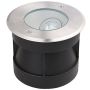 Zambelis RECESSED LIGHT E363 lampa najazdowa 7W/led 560lm 3000K IP67