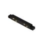Zuma Line MAGNETIC 48V 10085 lącznik IP20