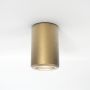 Astro Lighting Jura 1375011 downlight natynkowy 1x6W/GU10  IP44