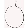 Ideal Lux CIRCUS 291406 lampa wisząca 1x36W/LED   ip20