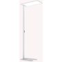 Ideal Lux COMFORT 296685 lampa podłogowa 1x76W/LED  3000K ip20