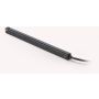 Ideal Lux EGO 296302 zasilacz    ip20
